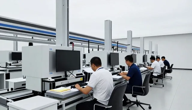 长沙千叶云文化传播有限公司