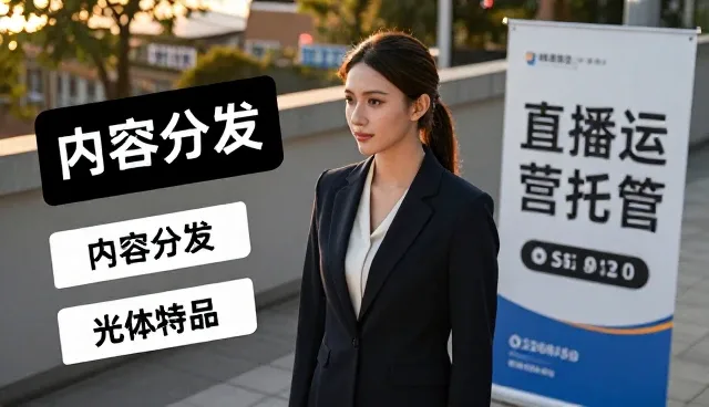 广告效果评估中选型关注点的实用考量