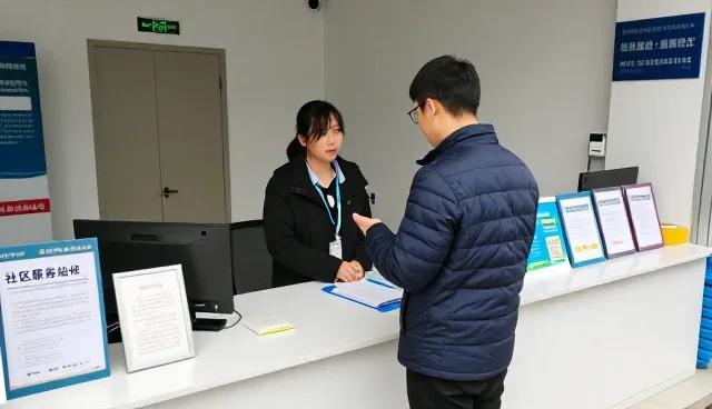 广告素材优化中如何实现个性化服务的有效落地