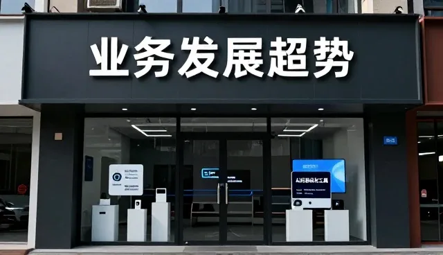 账号代运营中效果评估的核心关注点